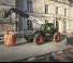 Ładowarki teleskopowe Bobcat T35.130S 75 IV