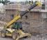 Caterpillar TH 82