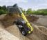 Ładowarki teleskopowe Wacker Neuson TH755