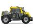 Ładowarki teleskopowe Wacker Neuson TH755