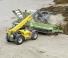 Ładowarki teleskopowe Wacker Neuson TH955 