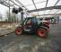 Ładowarki teleskopowe Bobcat TL30.60 Low Cab 75 IIIB