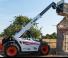 Ładowarki teleskopowe Bobcat TL30.70 Low Cab 100 IV