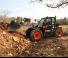Ładowarki teleskopowe Bobcat TL35.70 100 IV