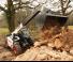 Ładowarki teleskopowe Bobcat TL35.70 100 IV