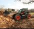 Ładowarki teleskopowe Bobcat TL35.70 AGRI 100 IV