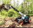 Bobcat VersaHANDLER V519