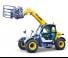 XCMG XC6-3006K