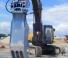 Arden BBH1300