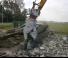 Akcesoria Rozdrabniacze betonu Demarec DSP-30