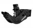 Doosan FP25