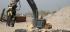 Akcesoria Rozdrabniacze betonu Hydra Ram HRP-250V