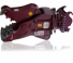 Hydra Ram HRP-42V