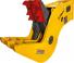 INDECO IFP 8 X