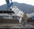 Akcesoria Rozdrabniacze betonu MBI MCP1300-IT