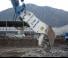 Akcesoria Rozdrabniacze betonu MBI MCP300