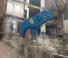 Akcesoria Rozdrabniacze betonu MBI MCP300