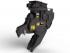 Caterpillar MP20PS