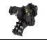 Akcesoria Rozdrabniacze betonu Caterpillar MP30PP