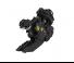 Akcesoria Rozdrabniacze betonu Caterpillar MP30PS