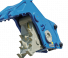 Okada OSC200A 