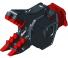 Steck P 25 R