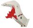 Globram RM425