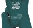 Dehaco RP 30-IT