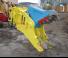 Akcesoria Rozdrabniacze betonu MBI RP80-IT