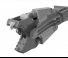 WIMMER TC 1100 P