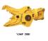 YUJIN TECH YJMP 2000