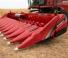 Case IH CIH 4408F 30 