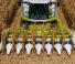 Claas Corio 870 C