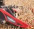 Geringhoff HSII 1600 B