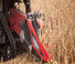 Geringhoff HSII 500