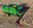 Geringhoff MS 1800 FB 