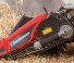 Geringhoff RD 800 FB