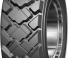 Mitas 10 - 16.5 BIG BOY 131 A3