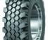Mitas 10.5 - 20 MPT-07 128 G