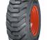 Mitas 12 - 16.5 SK-02 144 A3