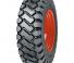 Mitas 17.5 - 25 EM-60 (L-3) 188 A2 (171 B)