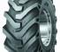 Mitas 18-19.5 MPT-06 166A 8