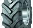 Mitas 340/80 - 18 MPT-01 135 B