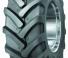 Mitas 340/80 - 18 MPT-04 134 D