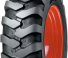 Mitas 400/70 - 20 MPT-04 148 D