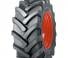 Mitas 405/70 R 20 EM-01 143 B (155 A2)
