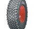 Mitas 440/80 R 28 TI-20 156 A8