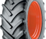 Mitas 460/70 - 24 TI-05 (R-4) 159 A8