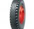 Mitas 9.00 - 20 NB-38 140 B