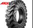 Apexway APEX L1H TLH 13.00-24 Specs Chart